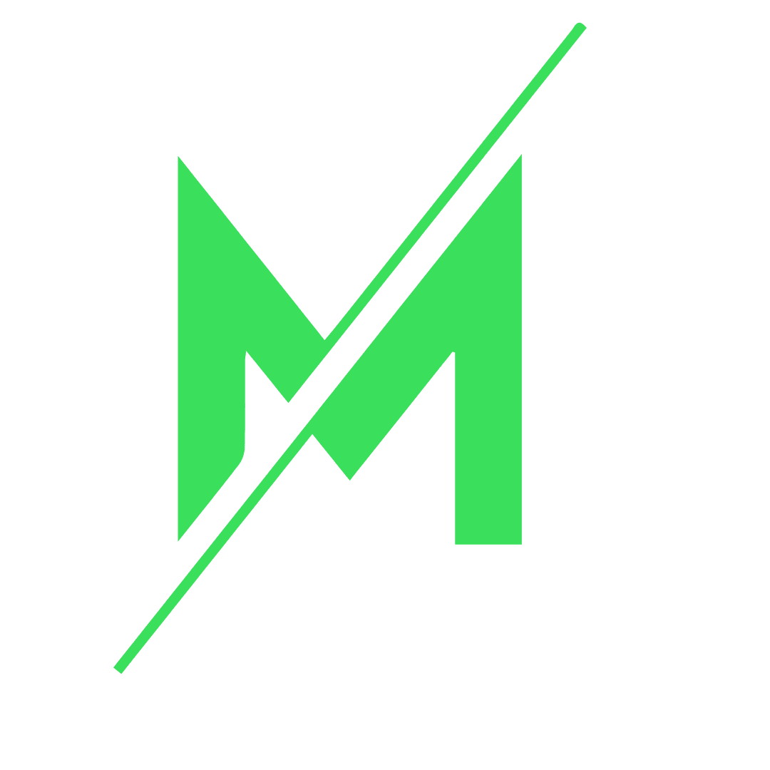 MailMitra Logo