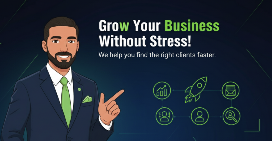 MailMitra email campaign analytics dashboard preview