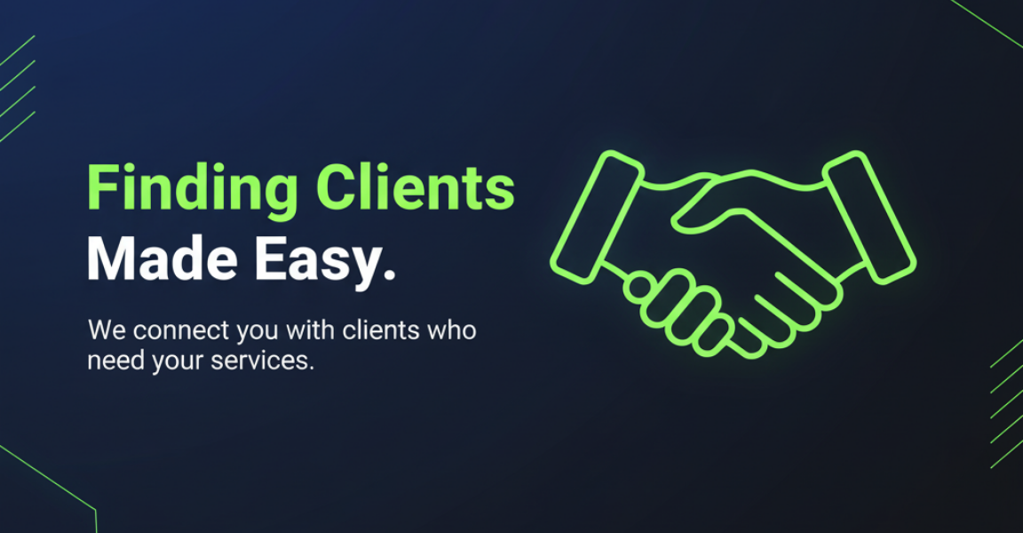 MailMitra bulk email composer