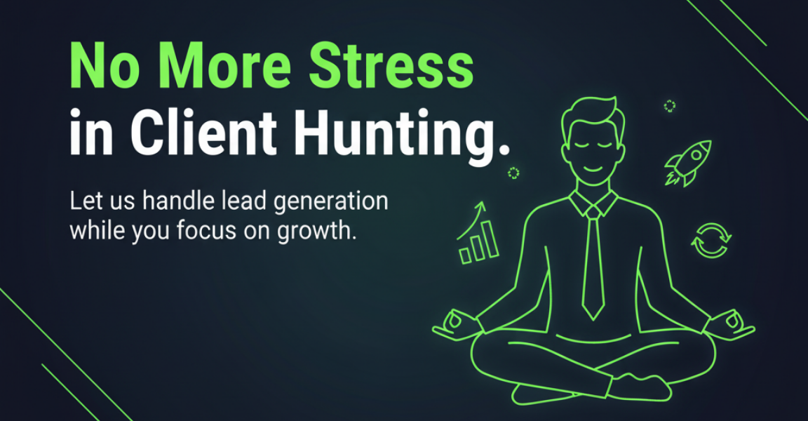 MailMitra campaign performance metrics