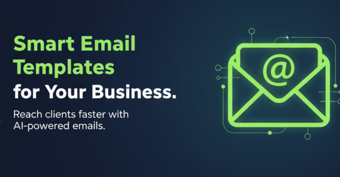 MailMitra campaign performance metrics